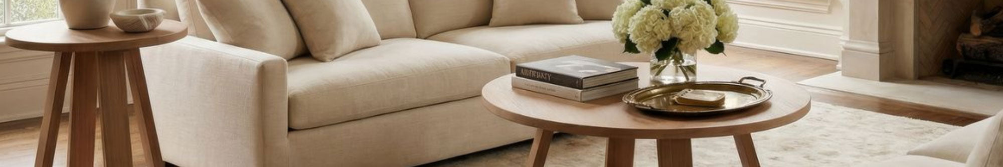 Barkman Furniture