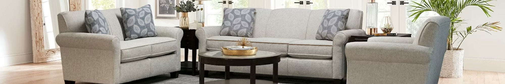 England Furniture