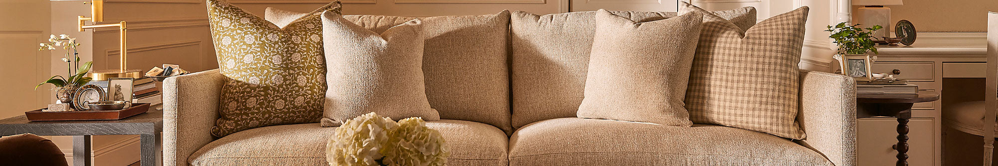 Rowe