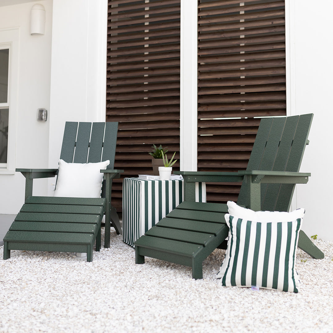 Mayhew Adirondack Chair