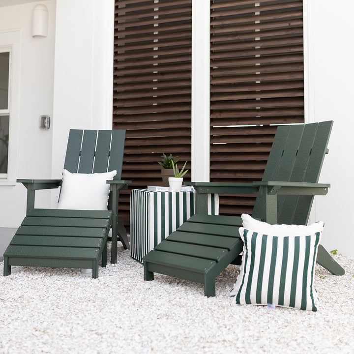 Mayhew Adirondack Chair
