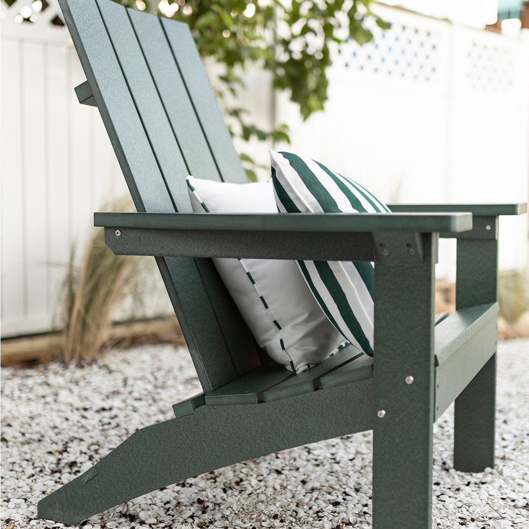 Mayhew Adirondack Chair