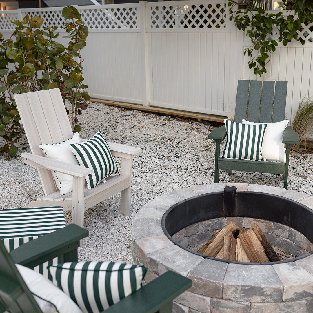 Mayhew Adirondack Chair