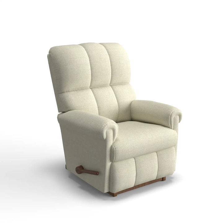 Vail Rocking Recliner