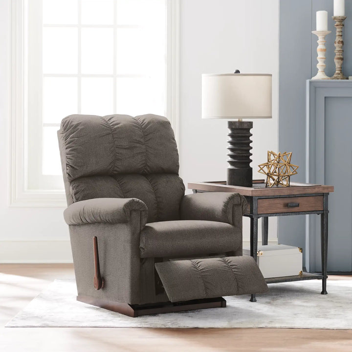 Vail Rocking Recliner