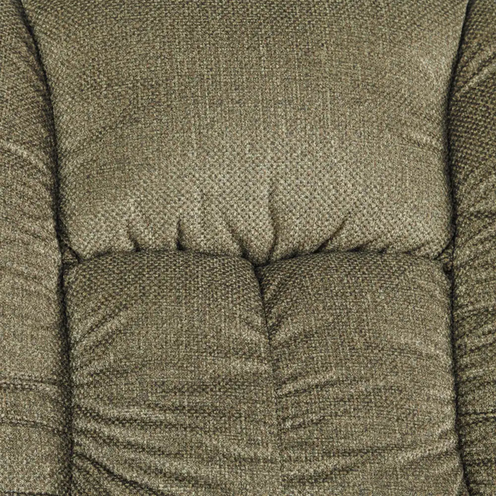 Jasper Rocking Recliner