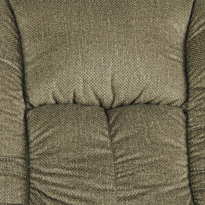 Jasper Rocking Recliner