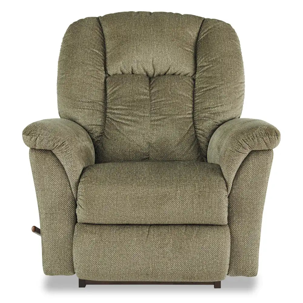 Jasper Rocking Recliner
