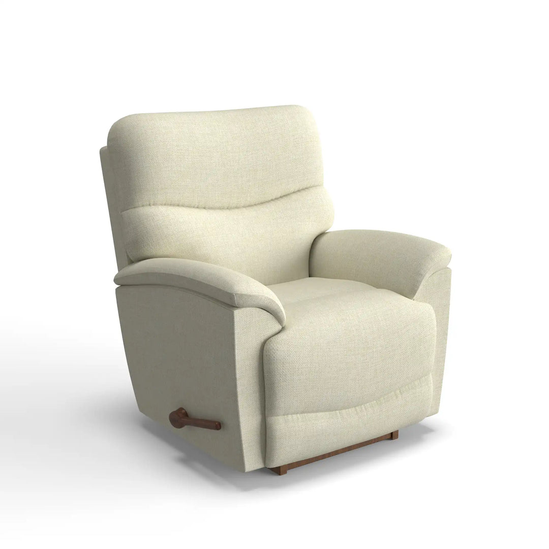 Trouper Rocking Recliner