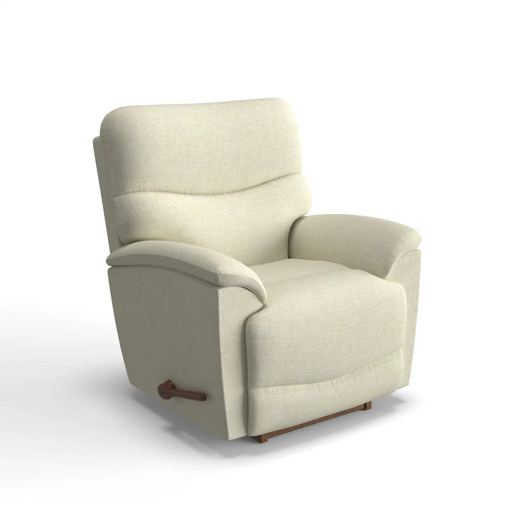 Trouper Rocking Recliner