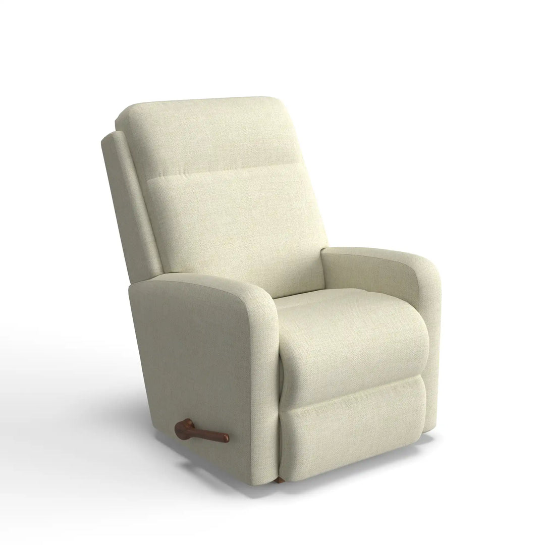 Finley Rocking Recliner