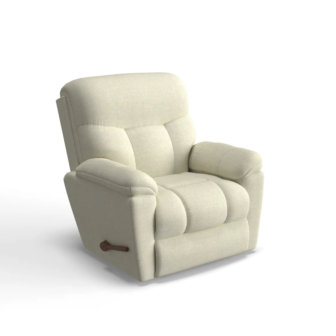 Morrison Rocking Recliner