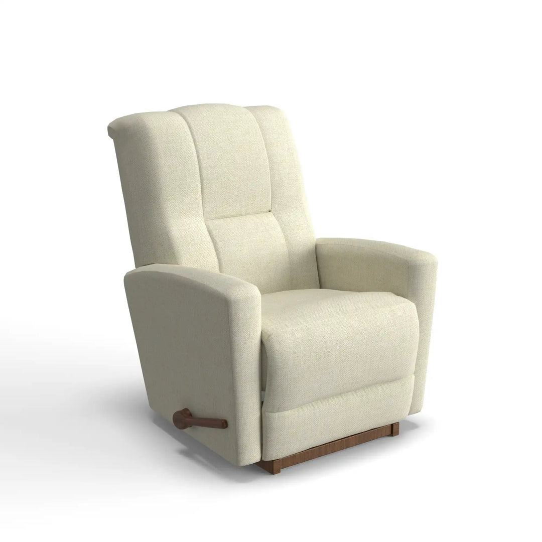 Casey Rocking Recliner