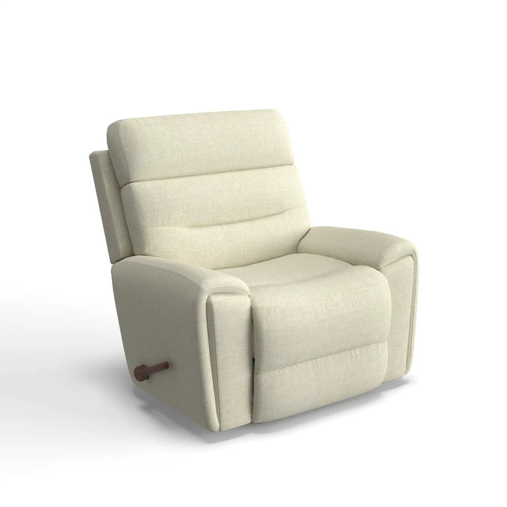Soren Rocking Recliner