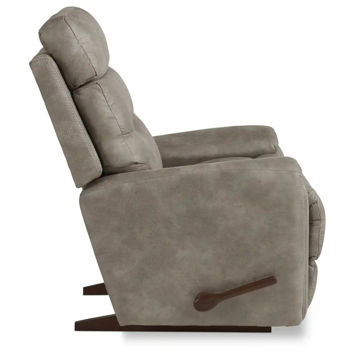 Soren Rocking Recliner