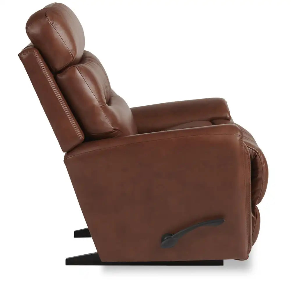 Soren Rocking Recliner
