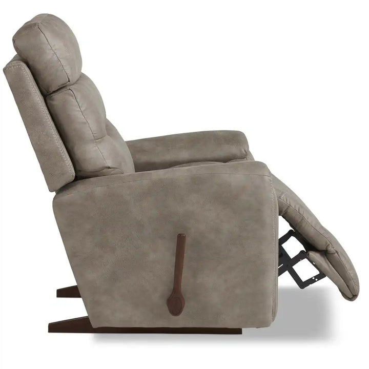 Soren Rocking Recliner