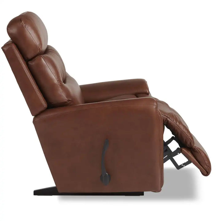 Soren Rocking Recliner