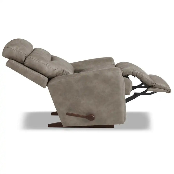 Soren Rocking Recliner