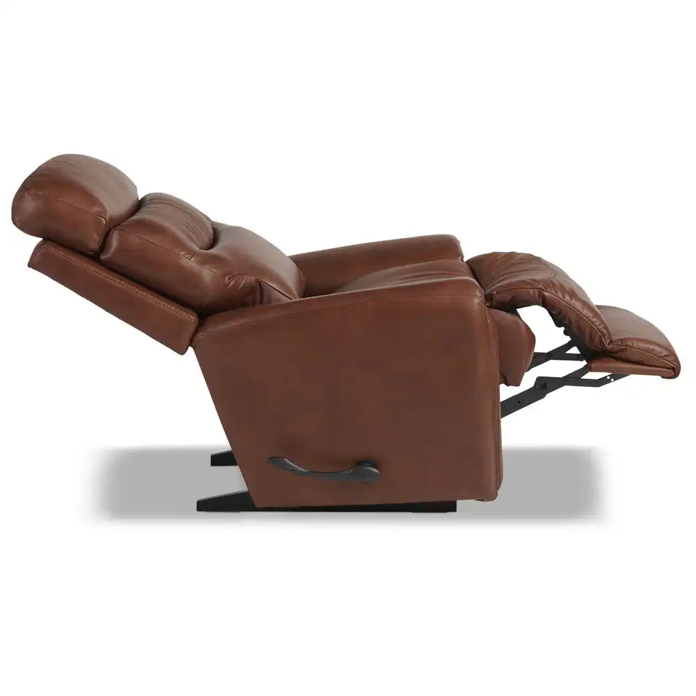 Soren Rocking Recliner