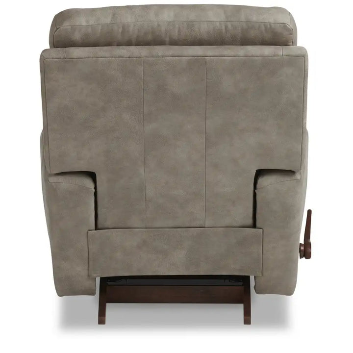Soren Rocking Recliner