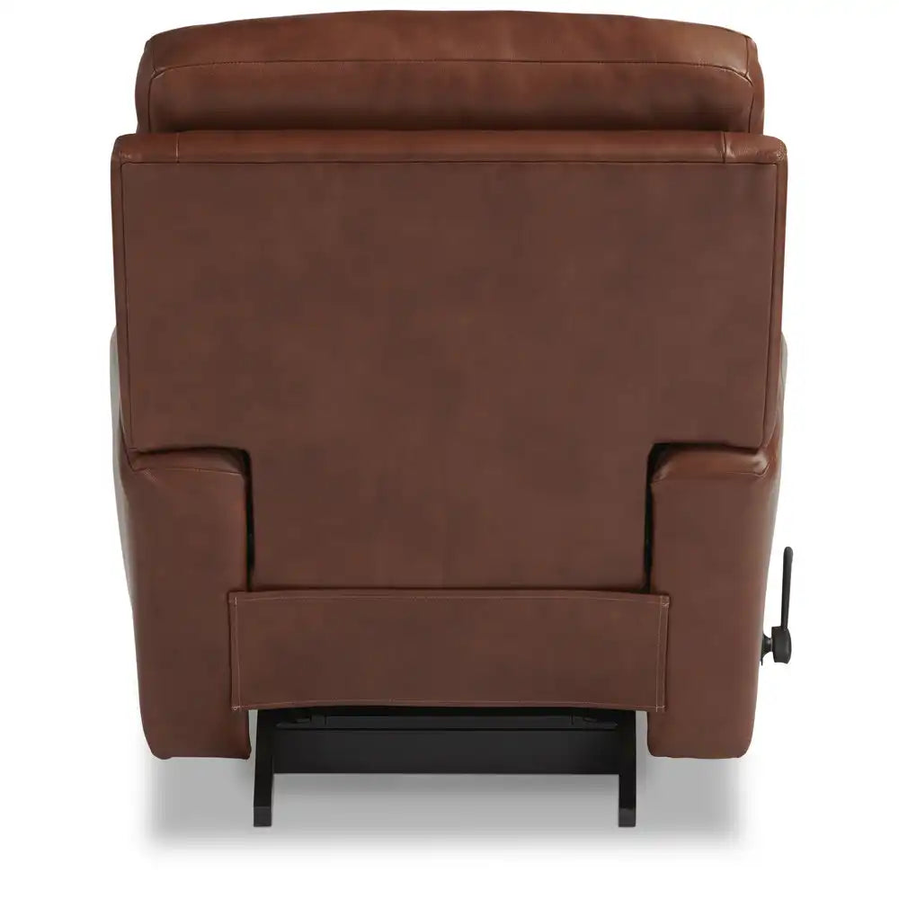 Soren Rocking Recliner