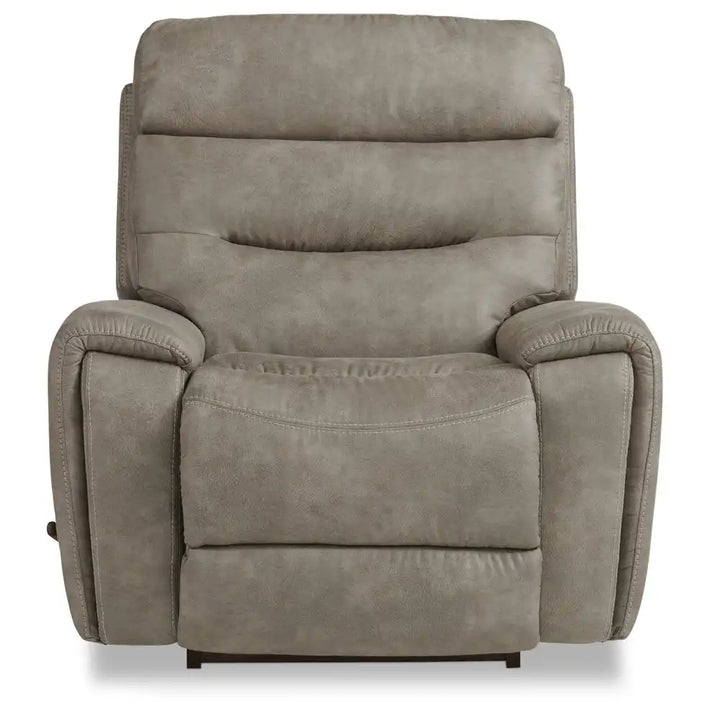 Soren Rocking Recliner