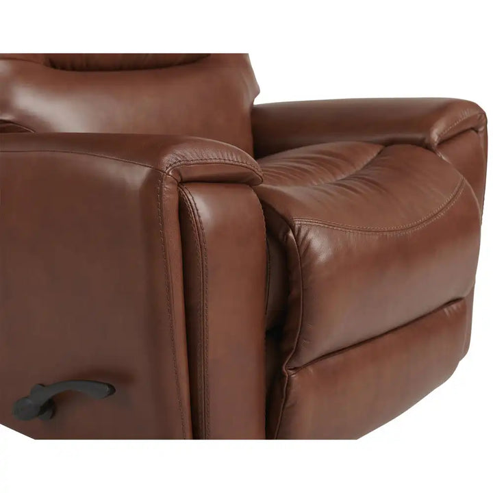 Soren Rocking Recliner