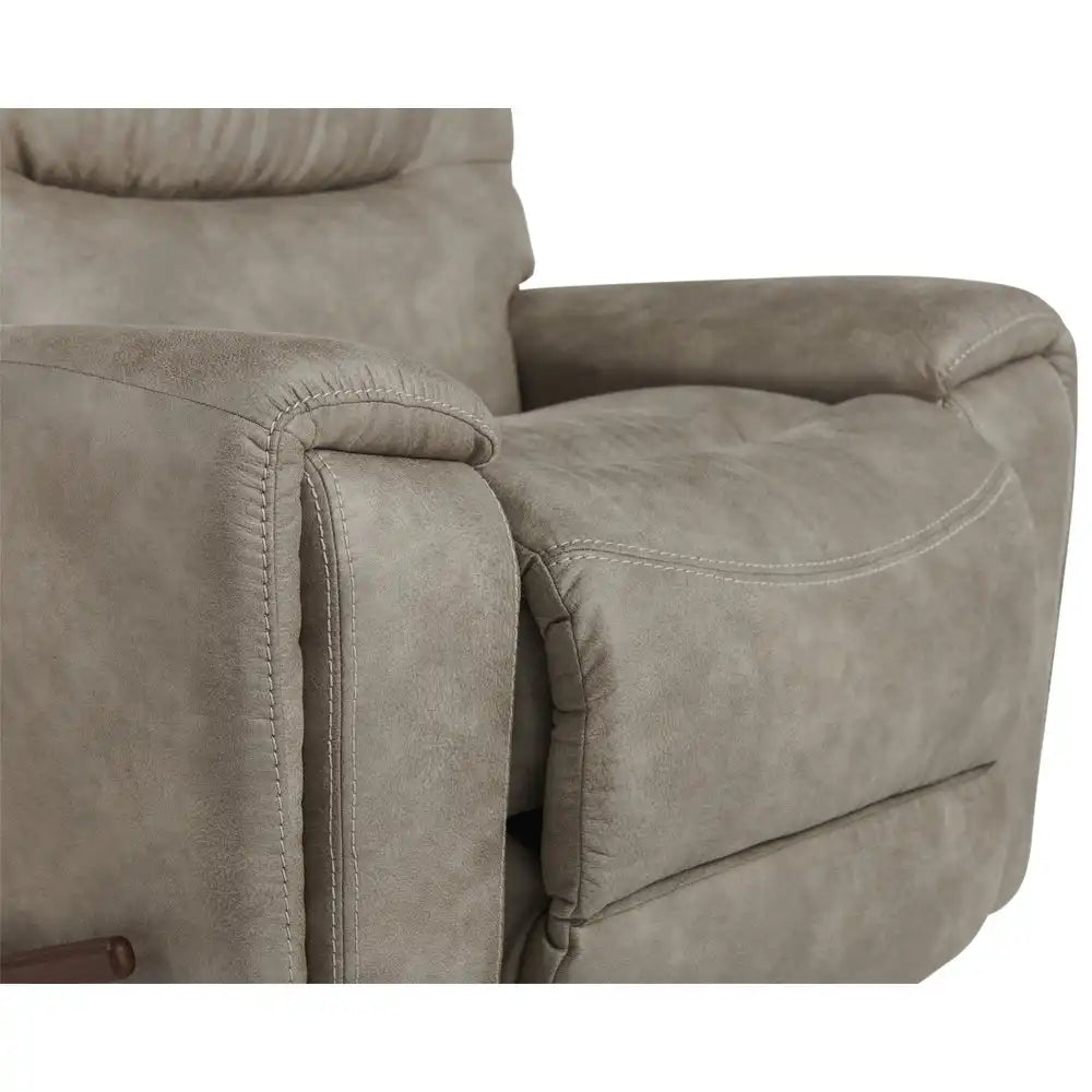 Soren Rocking Recliner