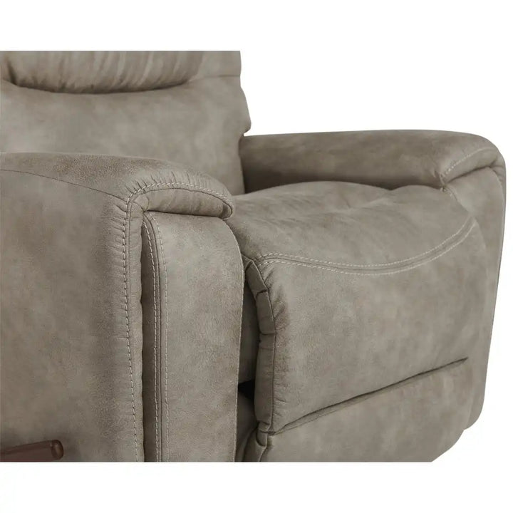 Soren Rocking Recliner