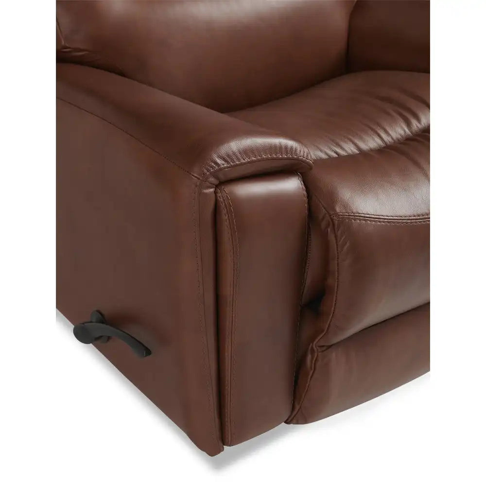Soren Rocking Recliner