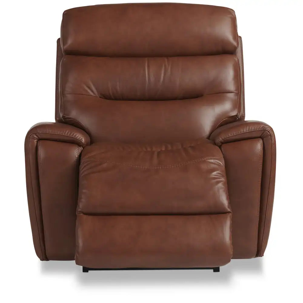 Soren Rocking Recliner
