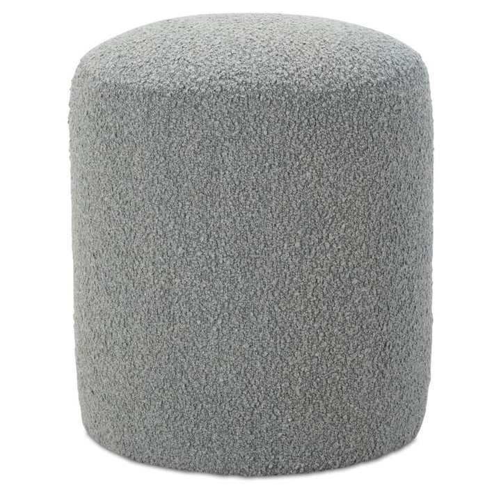 Cleo Ottoman