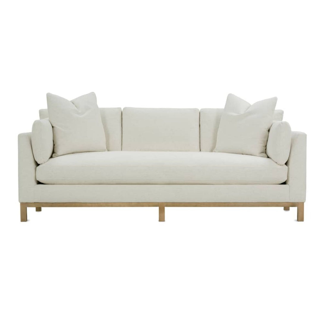 Boden Sofa