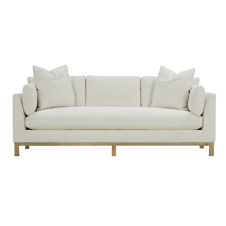Boden Sofa