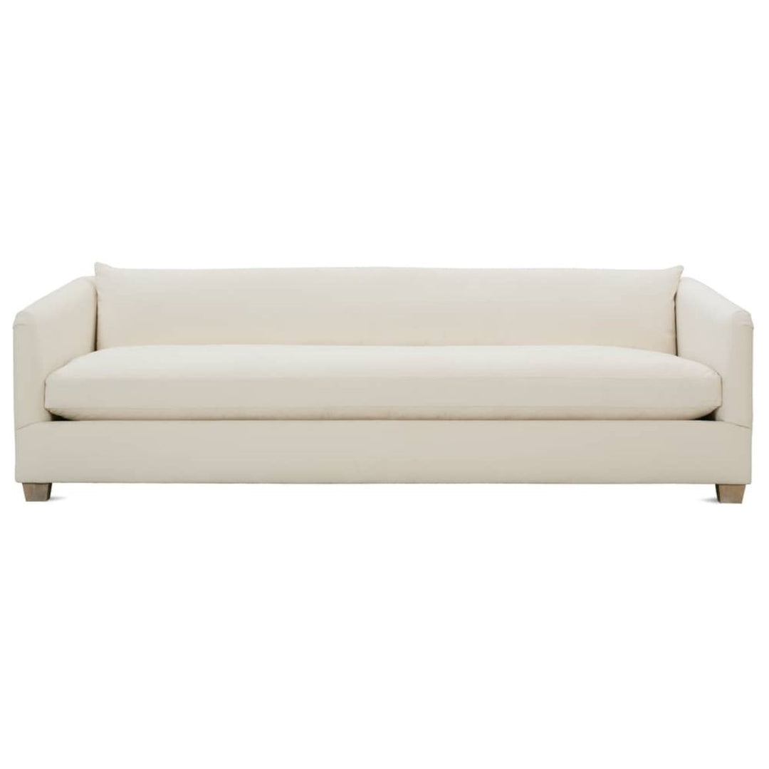 Florence Sofa