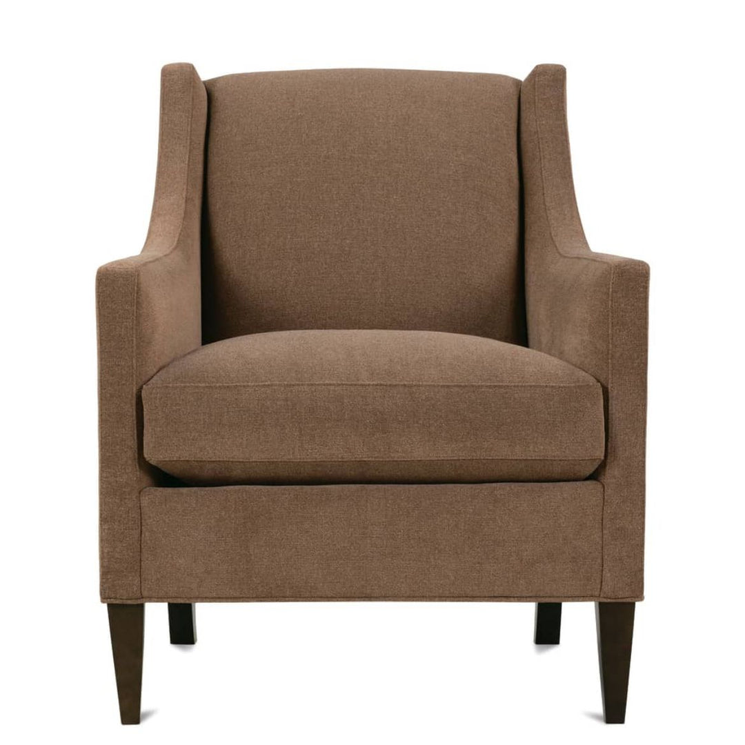 Hope Accent Chair