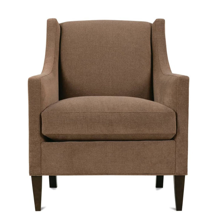 Hope Accent Chair