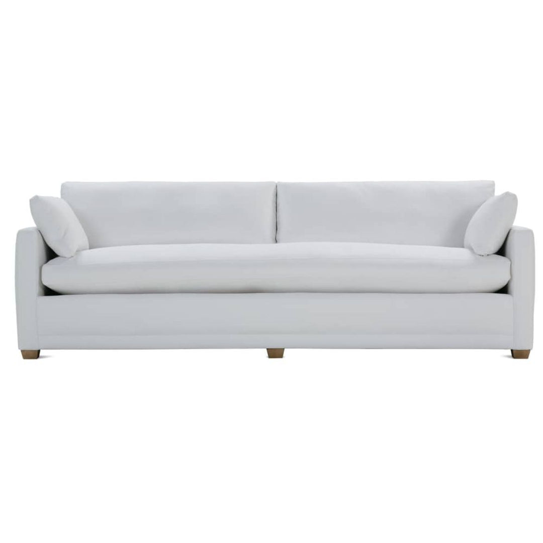 Sylvie Sofa
