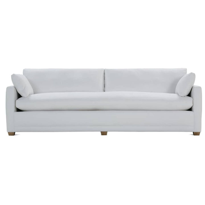 Sylvie Sofa