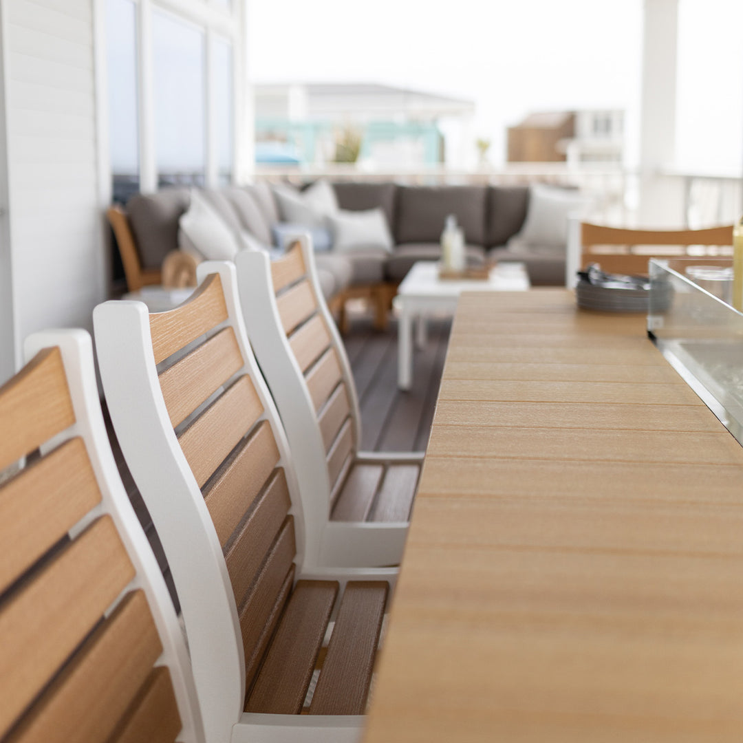 Bristol Dining Chair