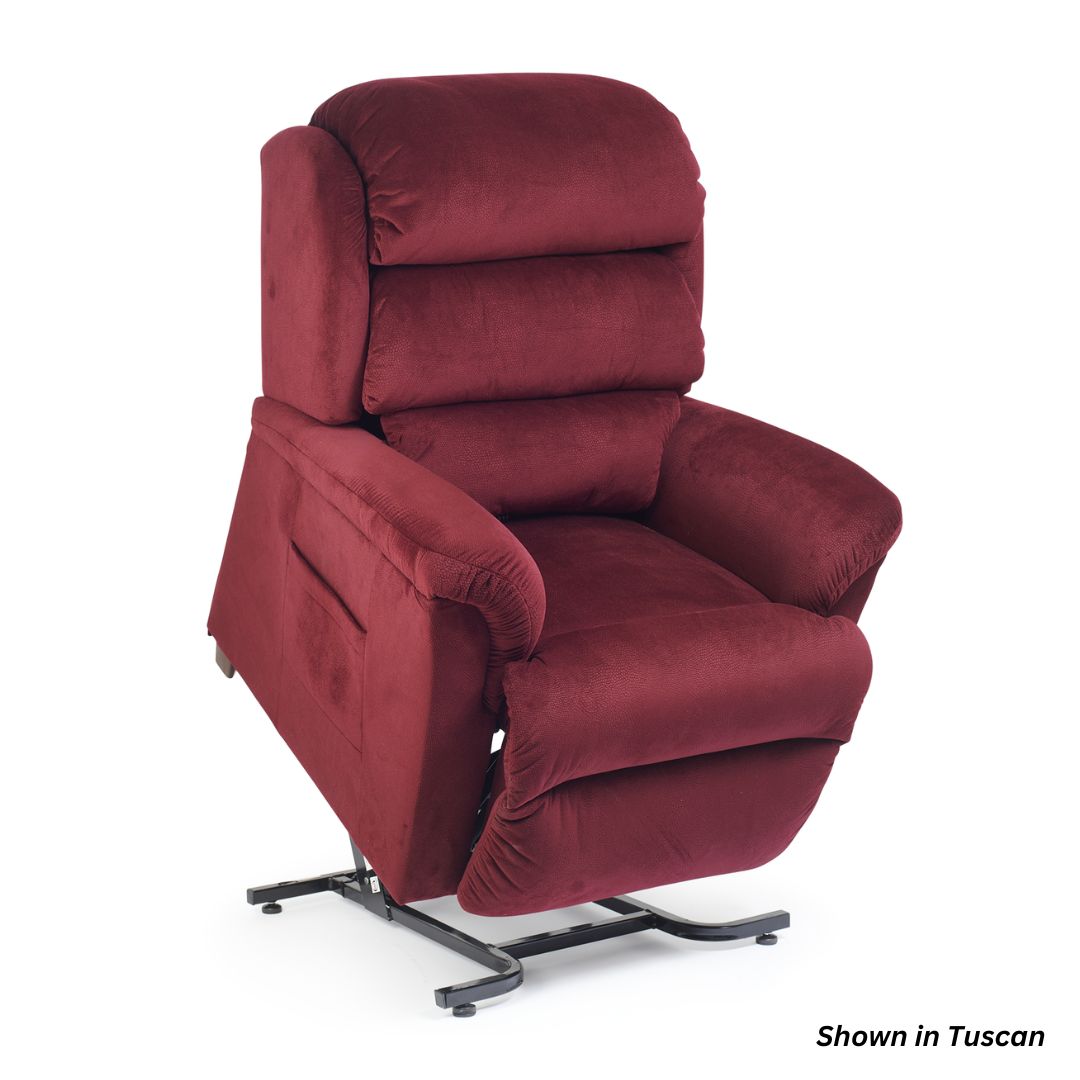 Polaris Small