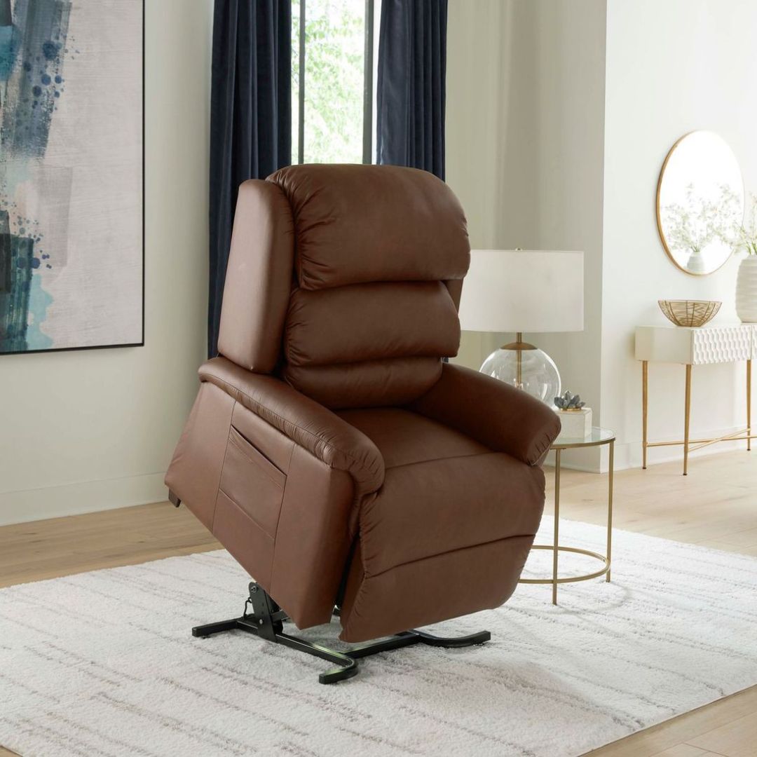 Polaris Medium