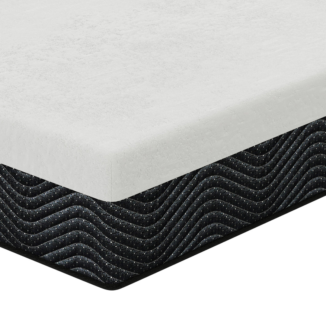 Recover 12" Memory Foam Mattress