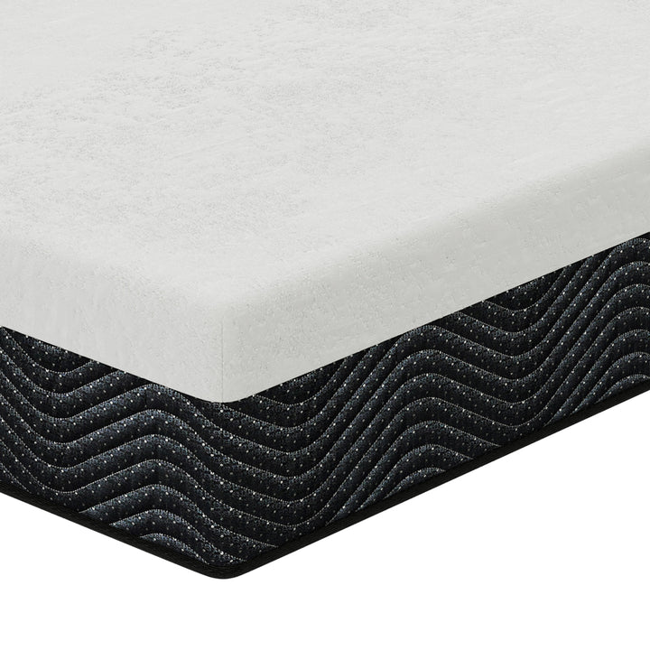 Recover 12" Memory Foam Mattress