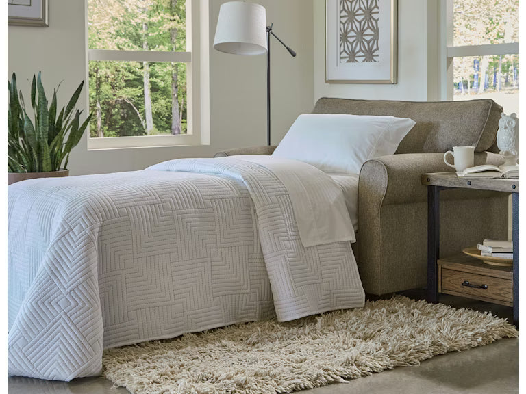Seabury Twin Sleeper