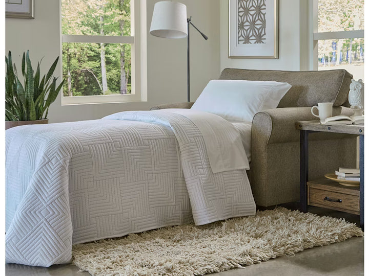 Seabury Twin Sleeper