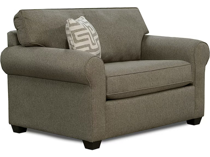 Seabury Twin Sleeper