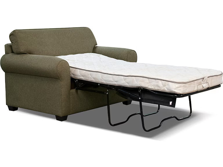 Seabury Twin Sleeper
