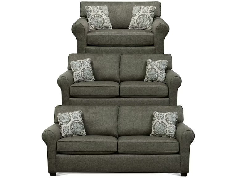 Seabury Twin Sleeper